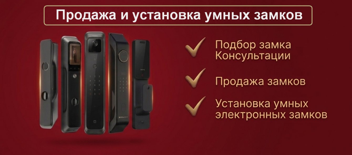 Слайдер
