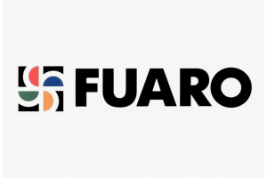 Fuaro