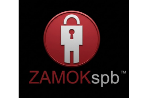 Zamok-spb